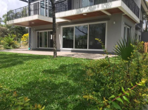 Belvedere Gramado